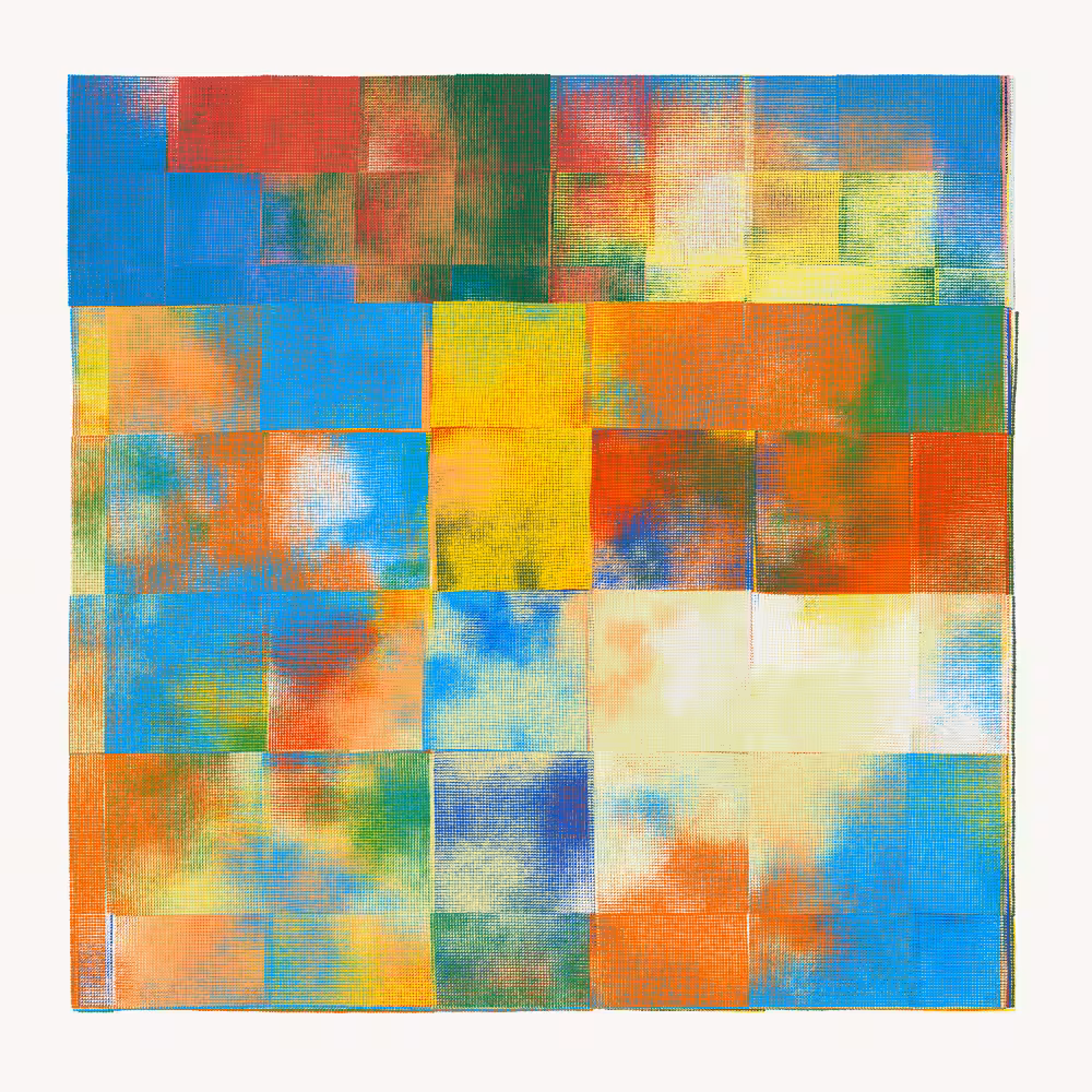 Fields #396