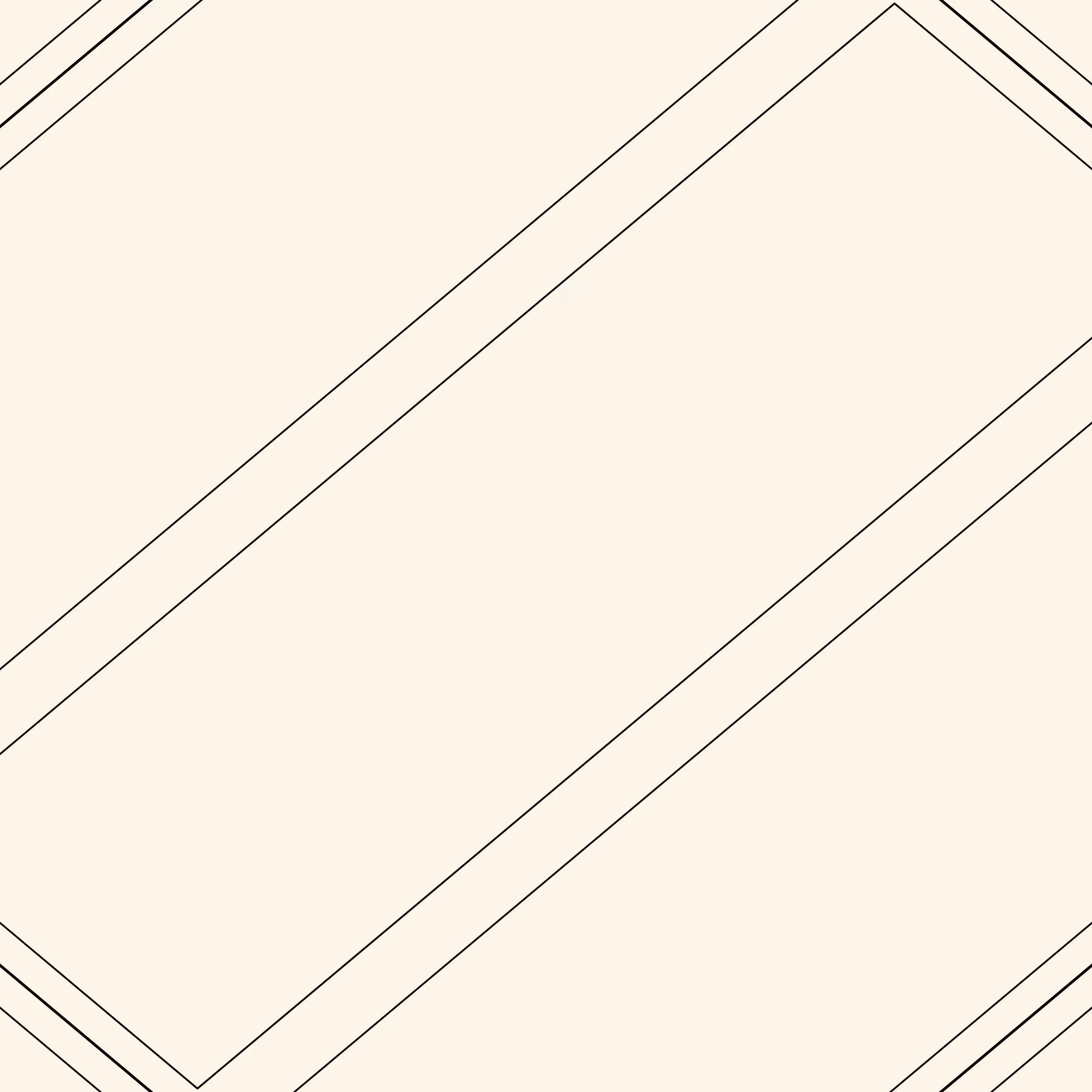 Decagon #11041