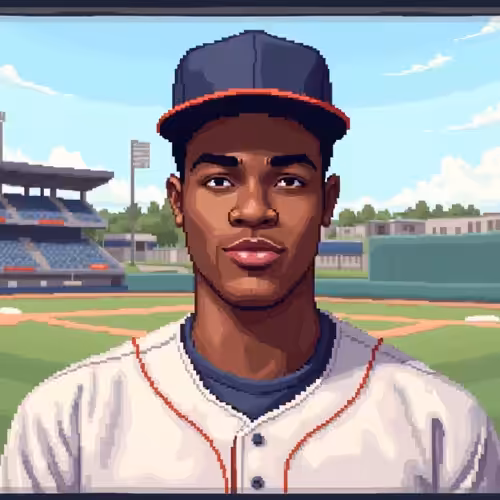 DataBaseball: Jesse Garcia - 2002 (0.2 PV)