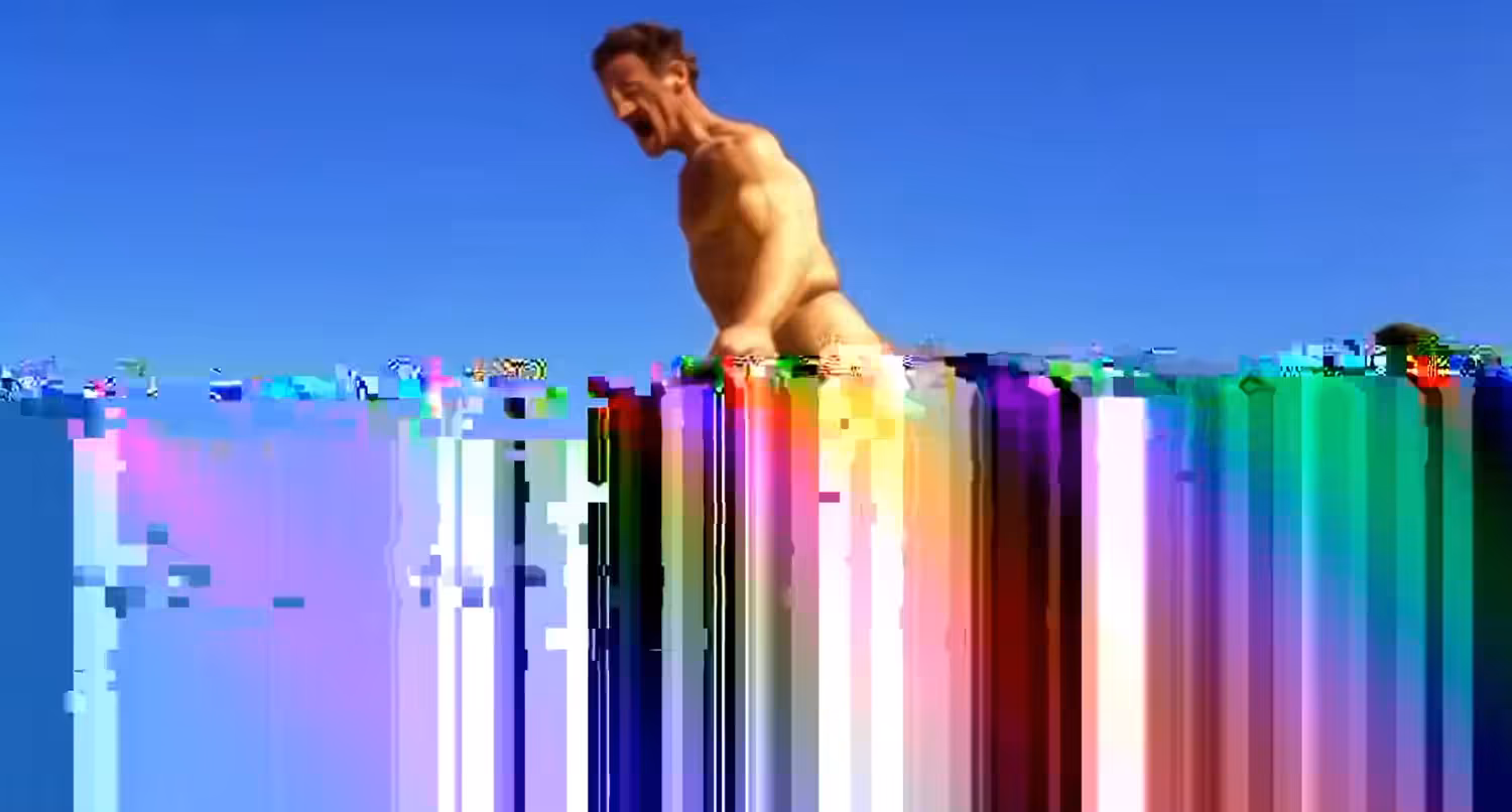 APOTHEOSIS