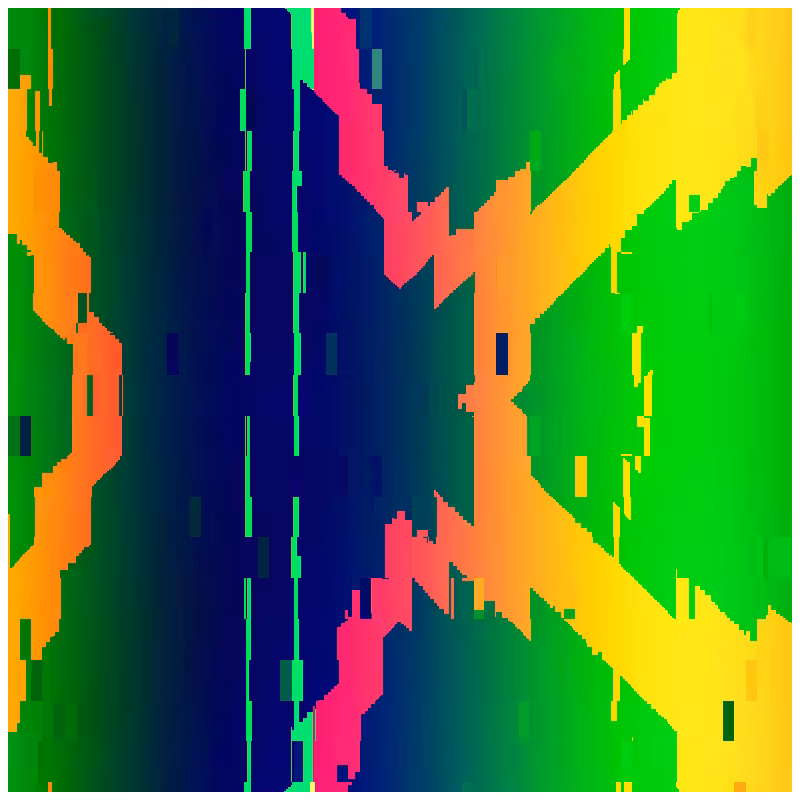 madrugada.neon #8