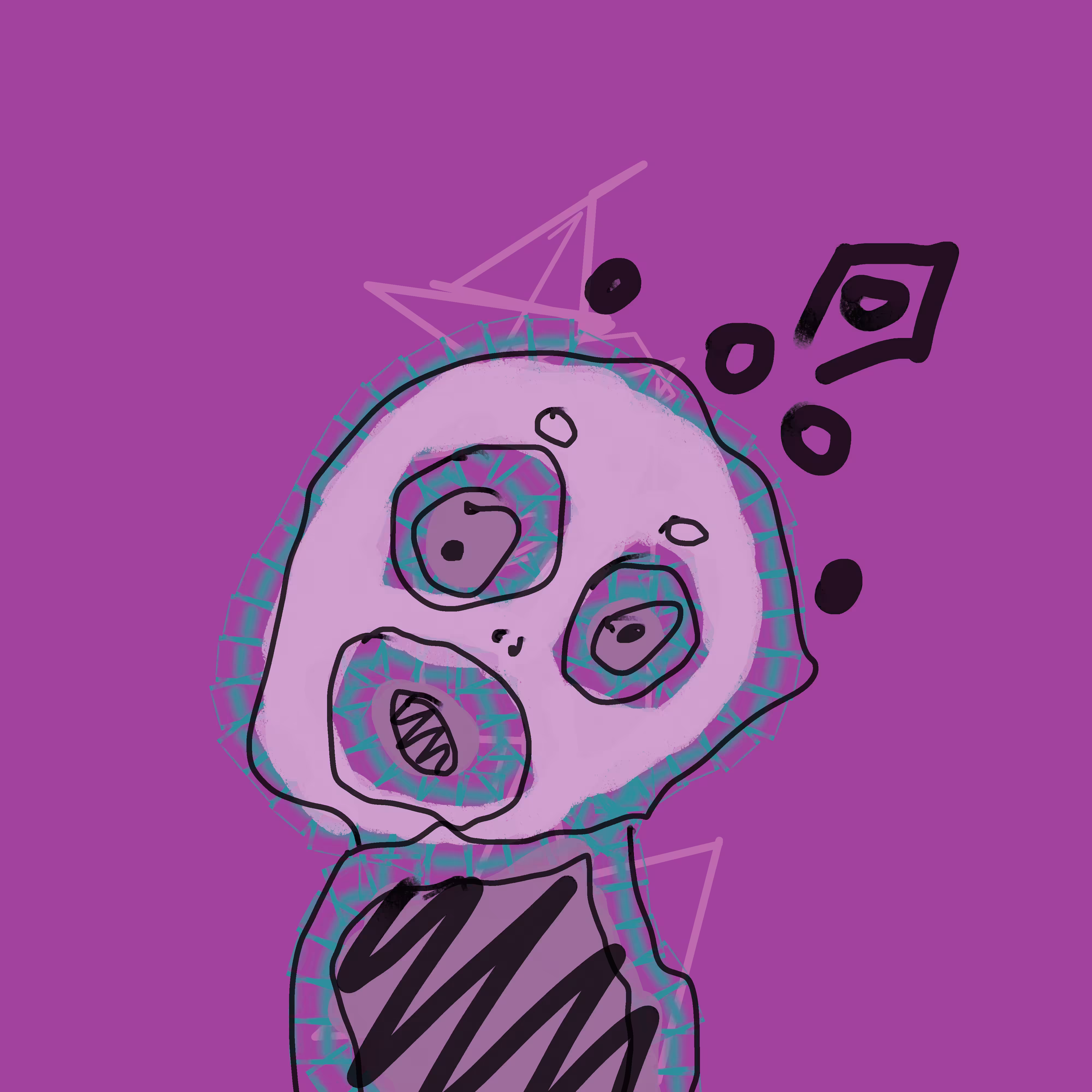 34