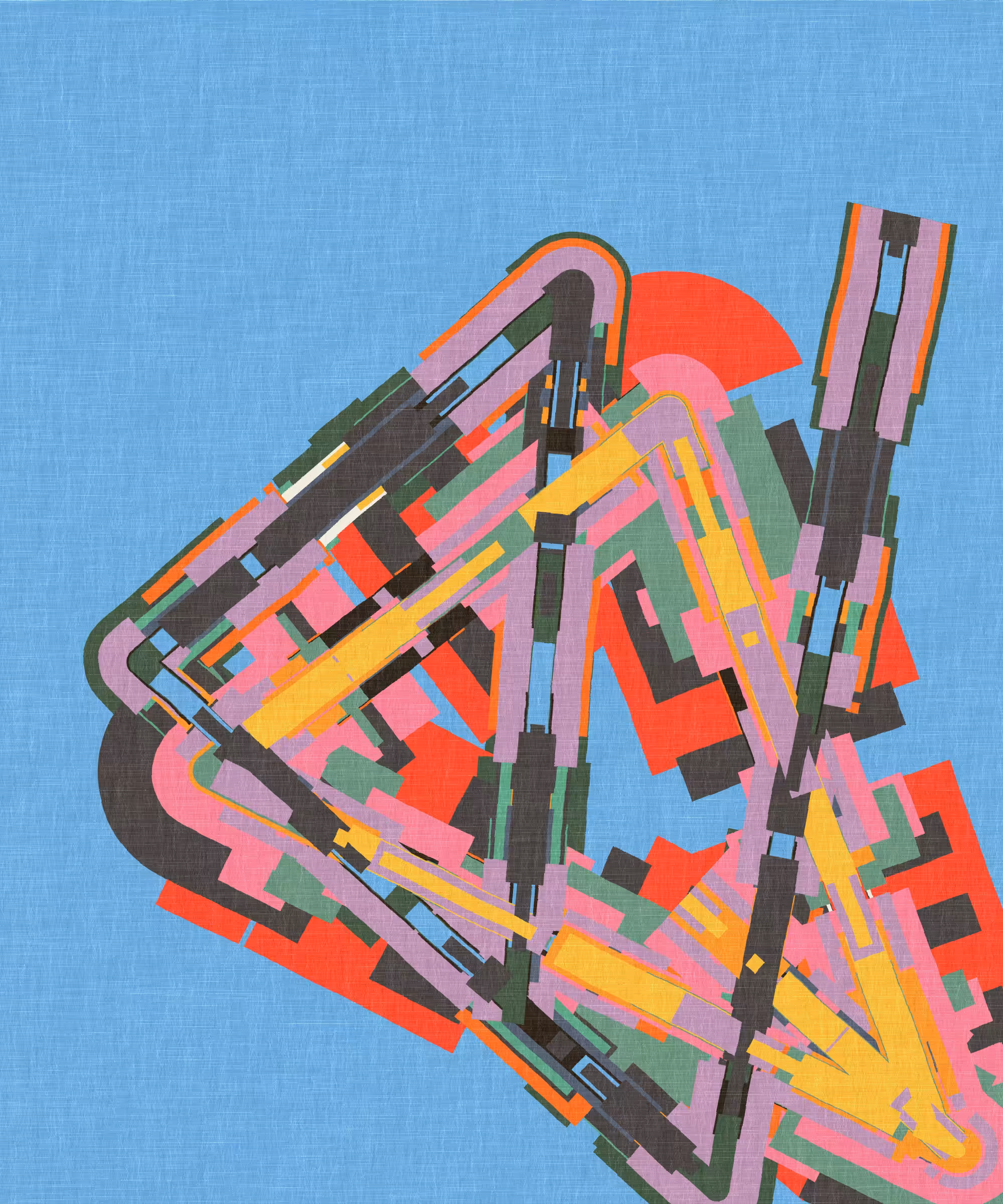 Artifice #381