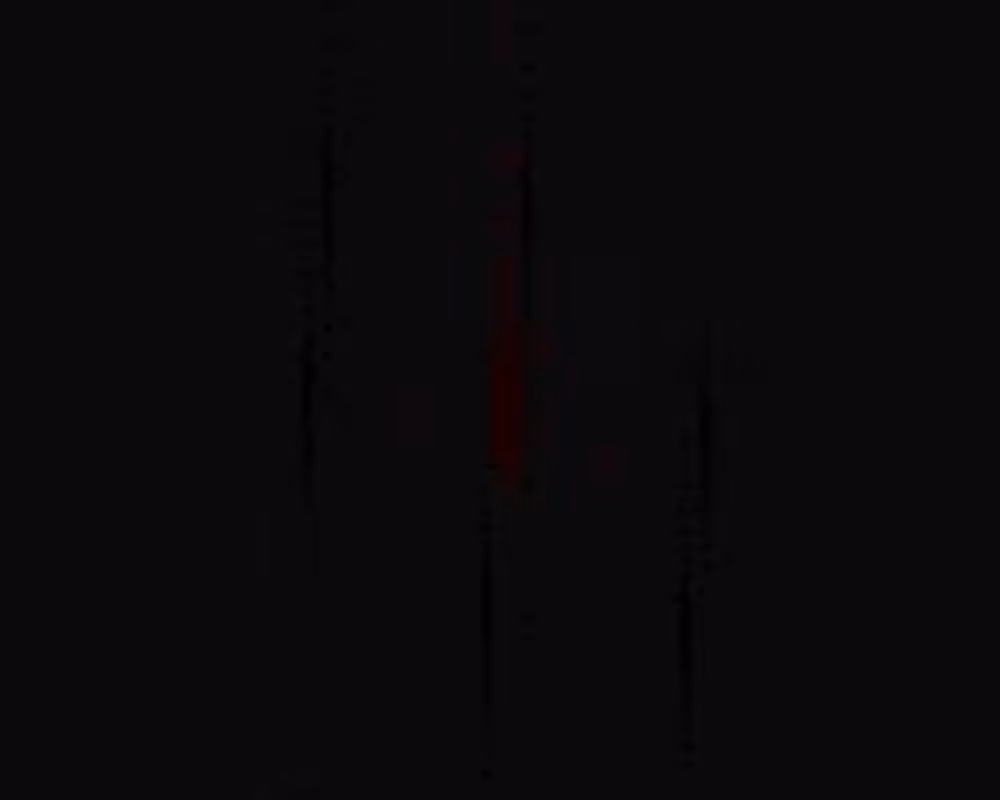 frame [001]