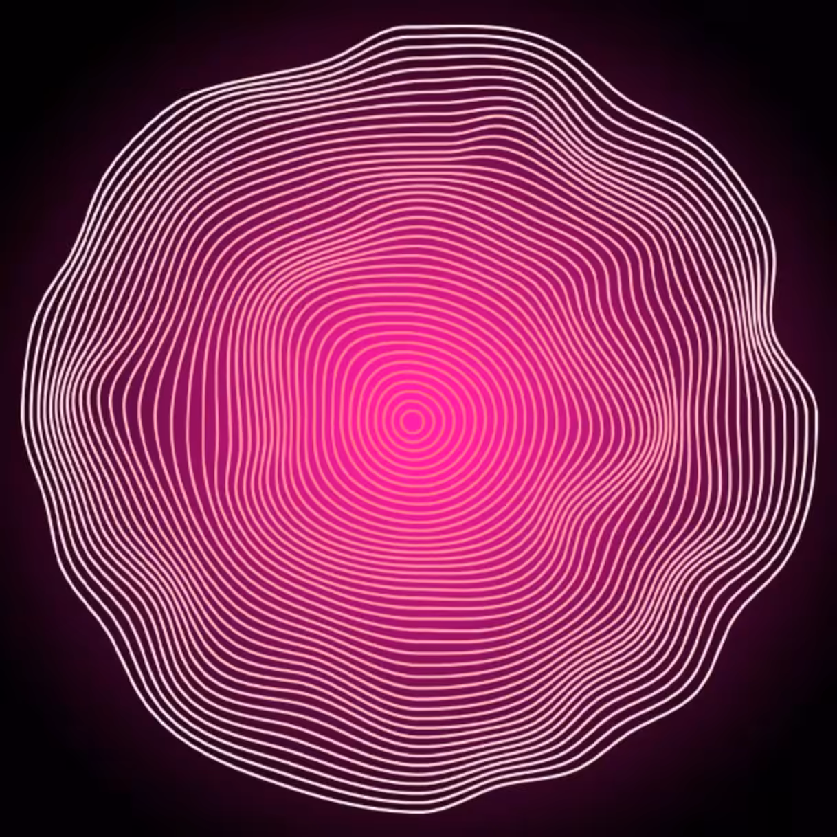 PP-Orbit-pb