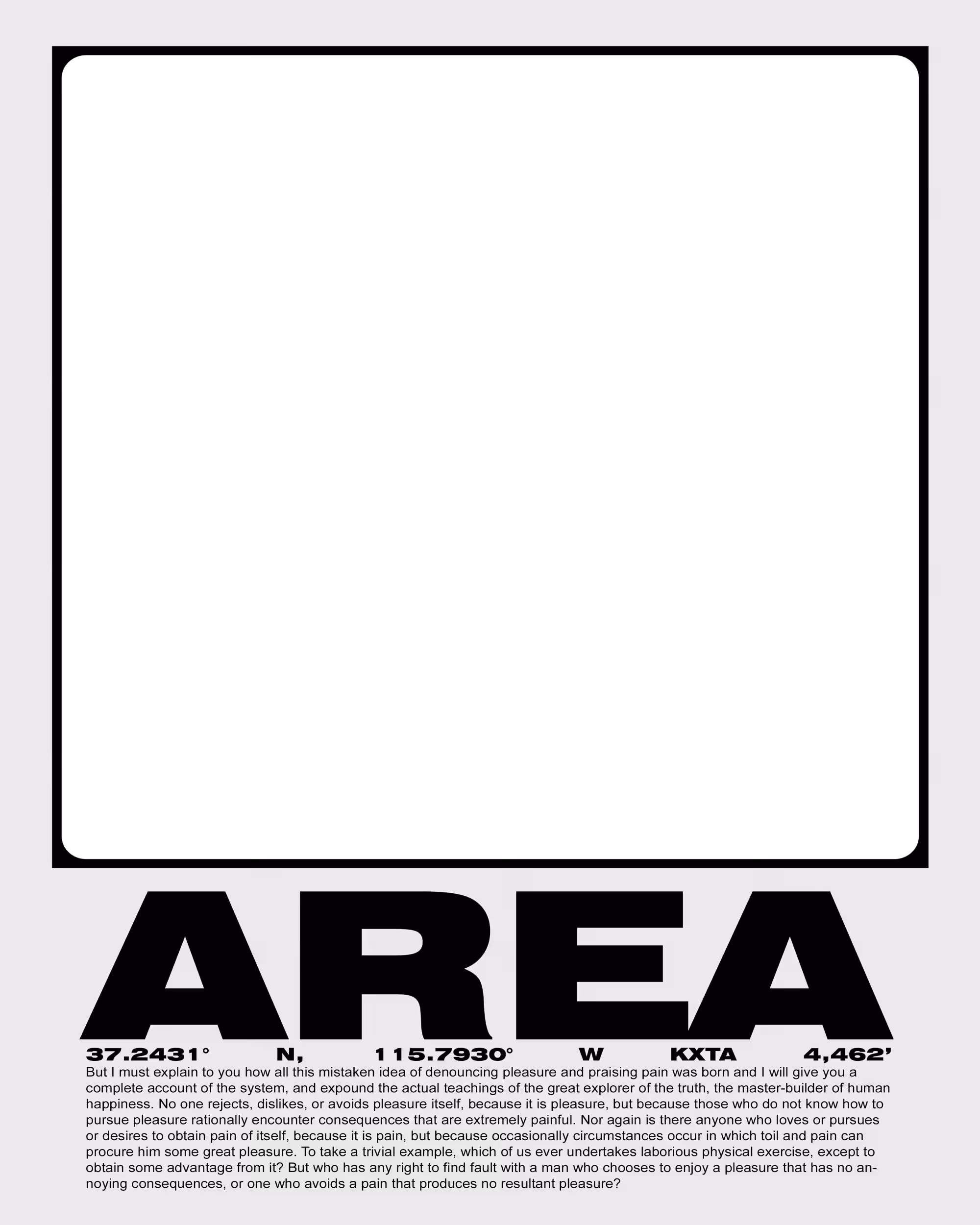 SLIMESHOP - Area - #2607