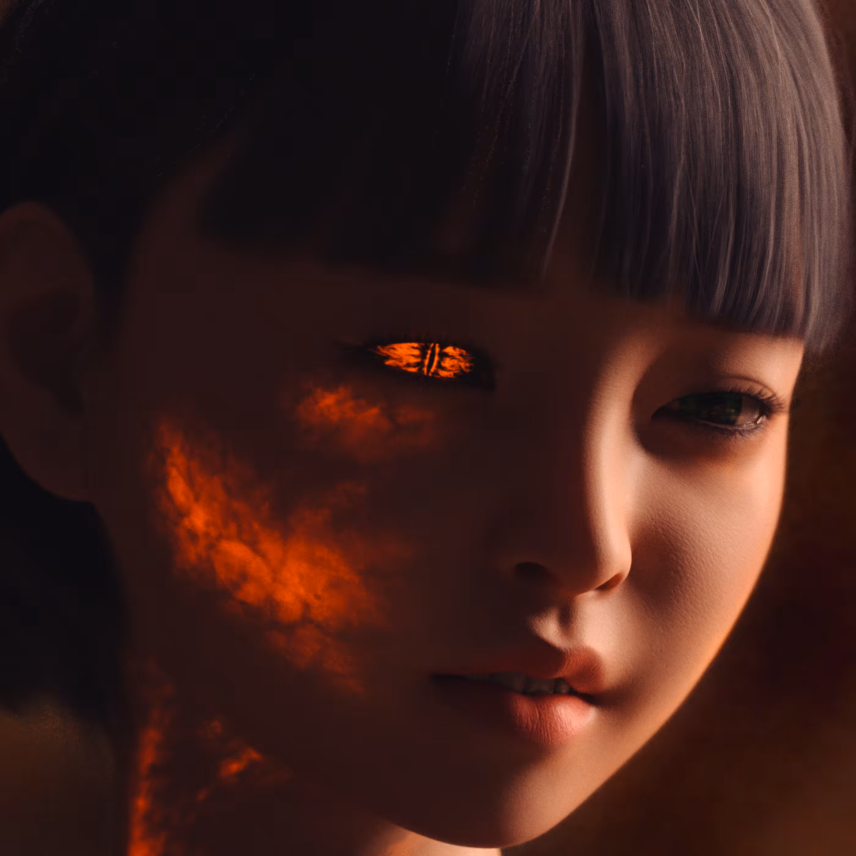KANA - Last Life