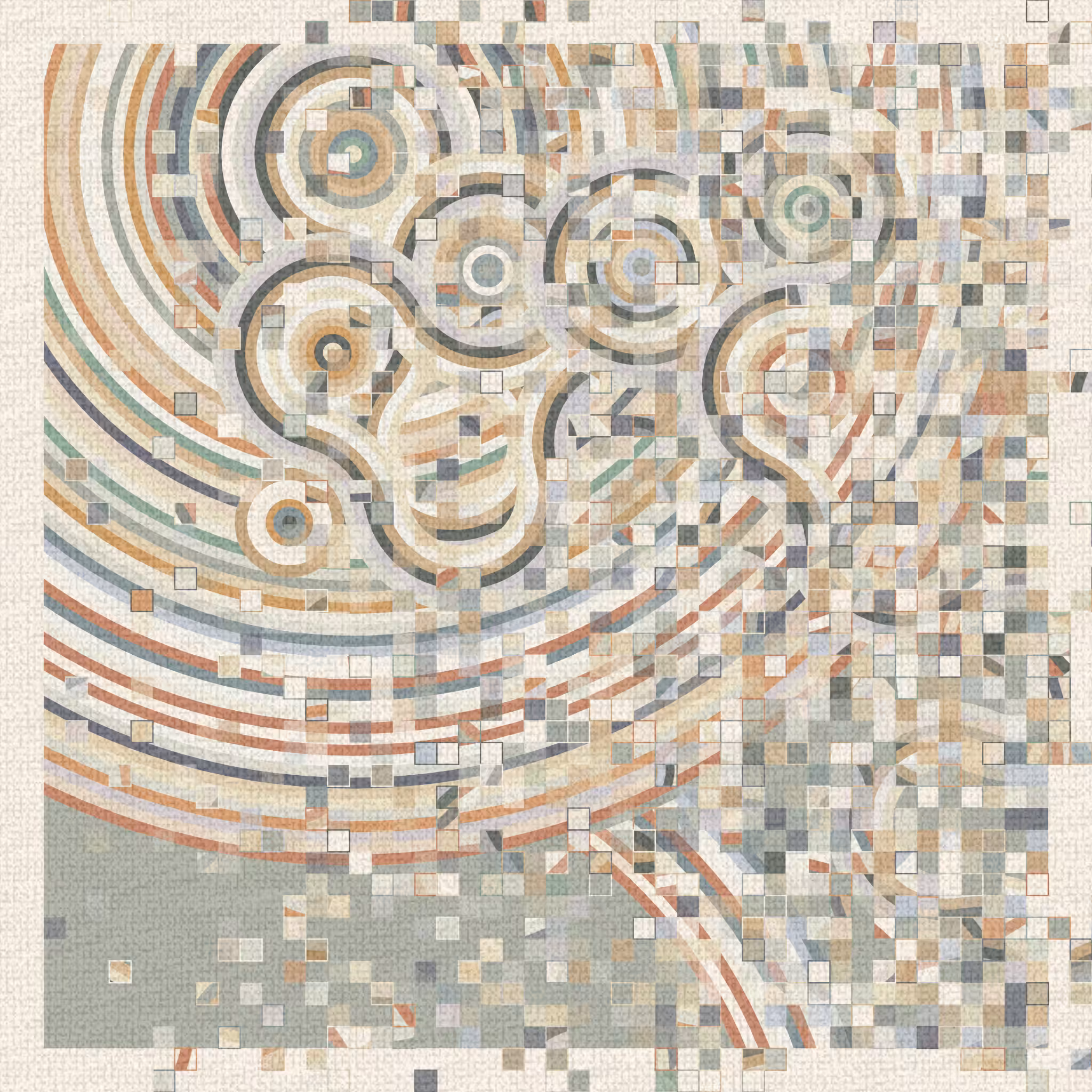 #209