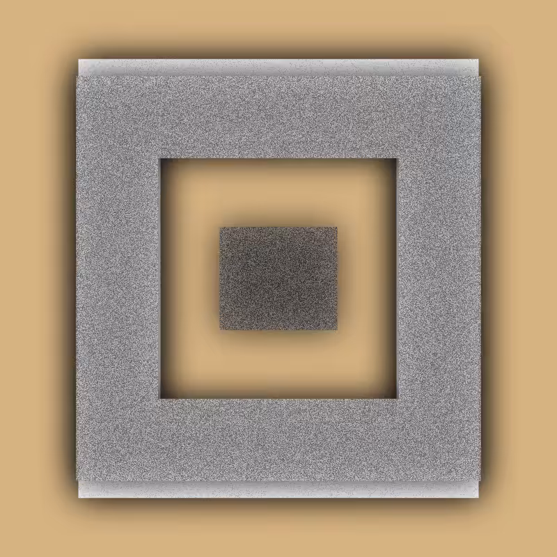 Bauhaus - Art Based #167