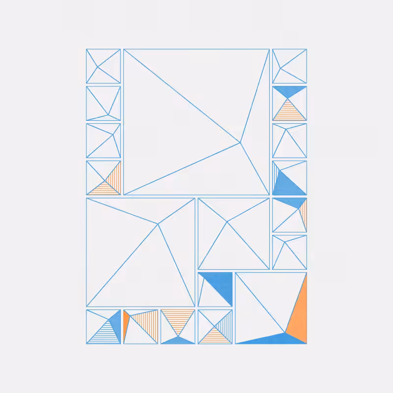 Space & Ego #99