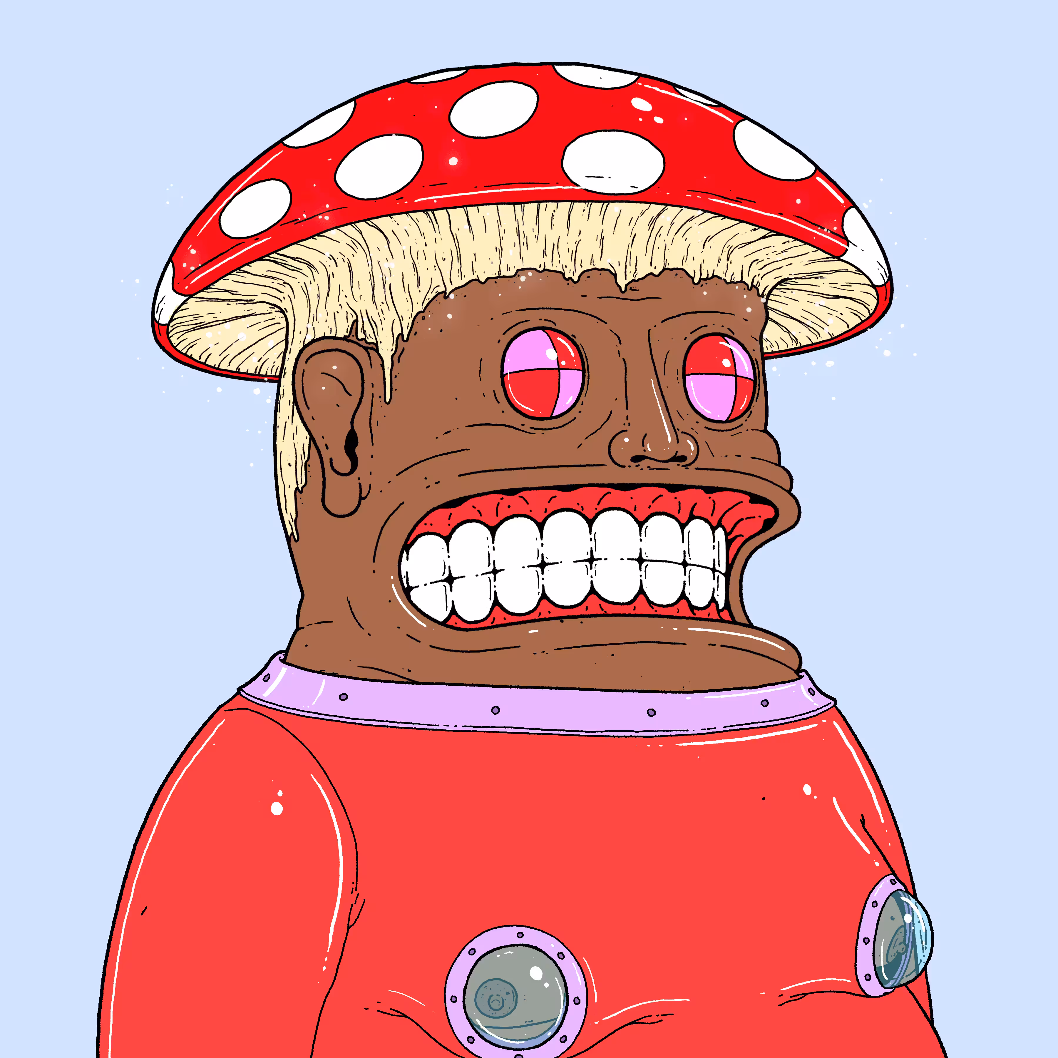 #199