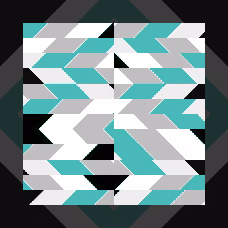 Cut Gem #6
