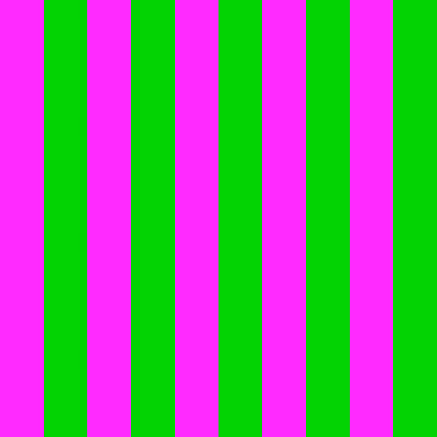 nearestNeighbor-23.03.30-@-11.38.20.png #61