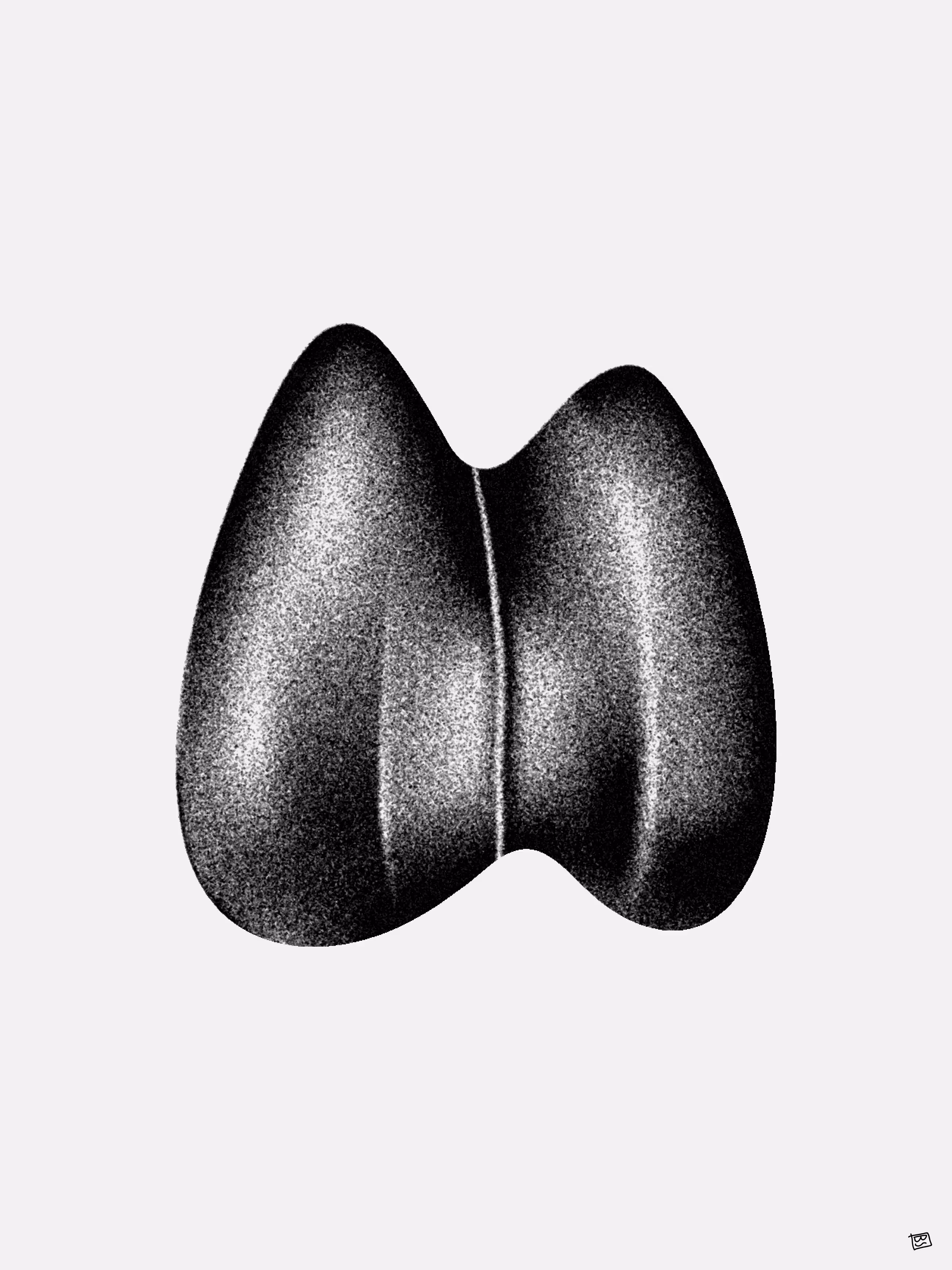 Stellar Stones 067