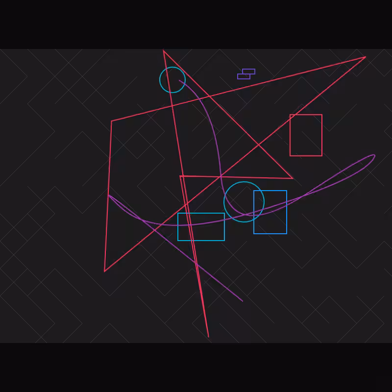 "Dynamic Pathways".svg #80