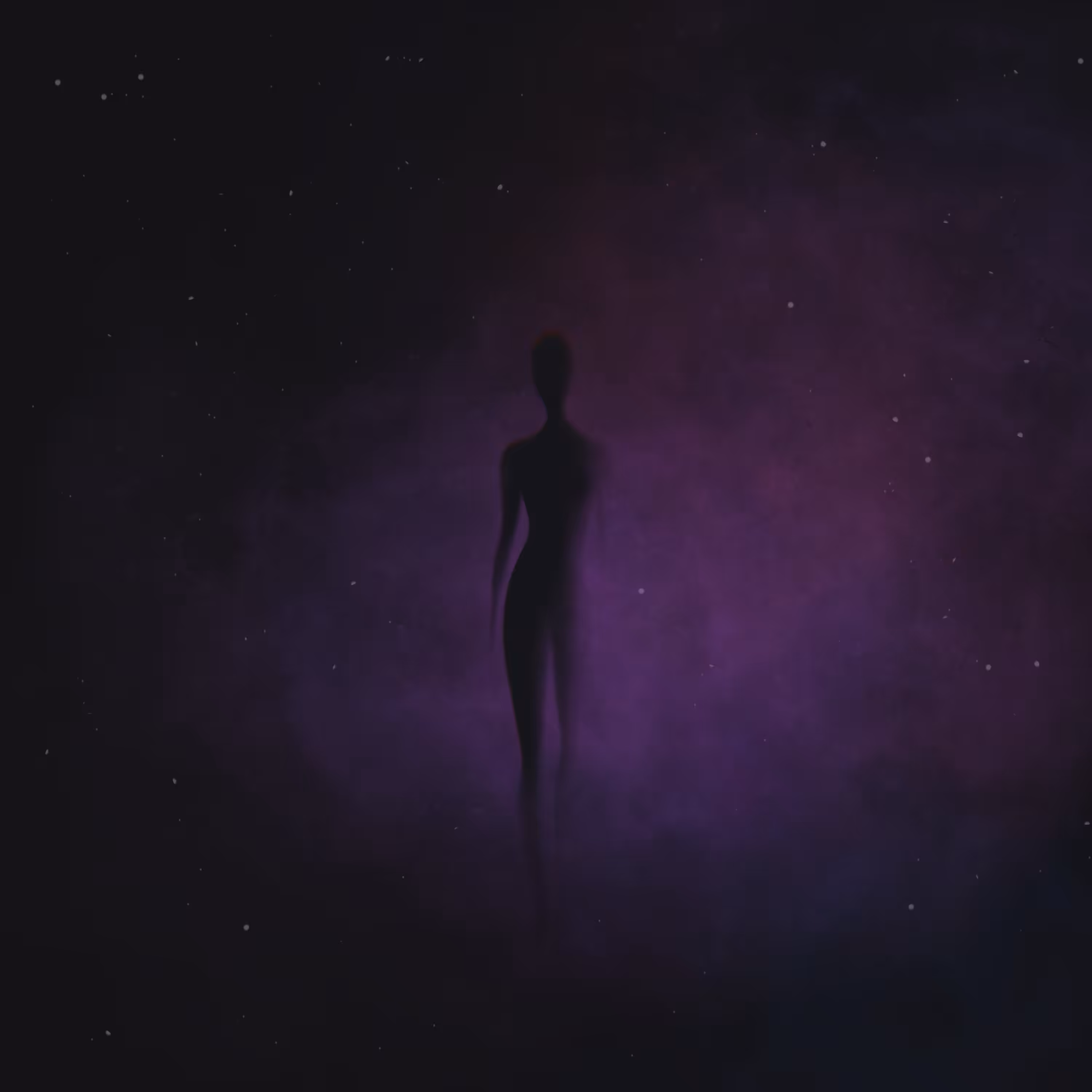 Transition