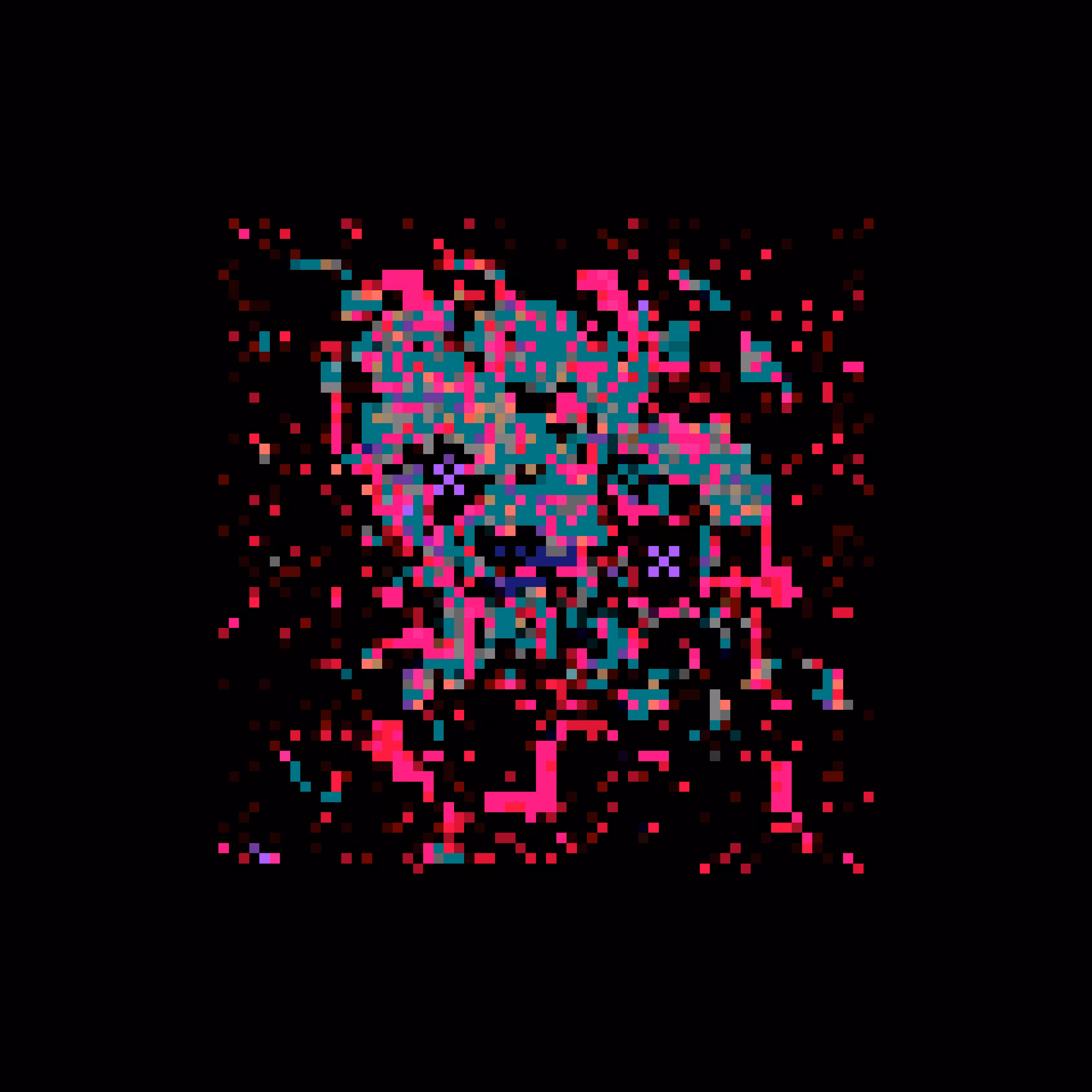 send/receive #2059
