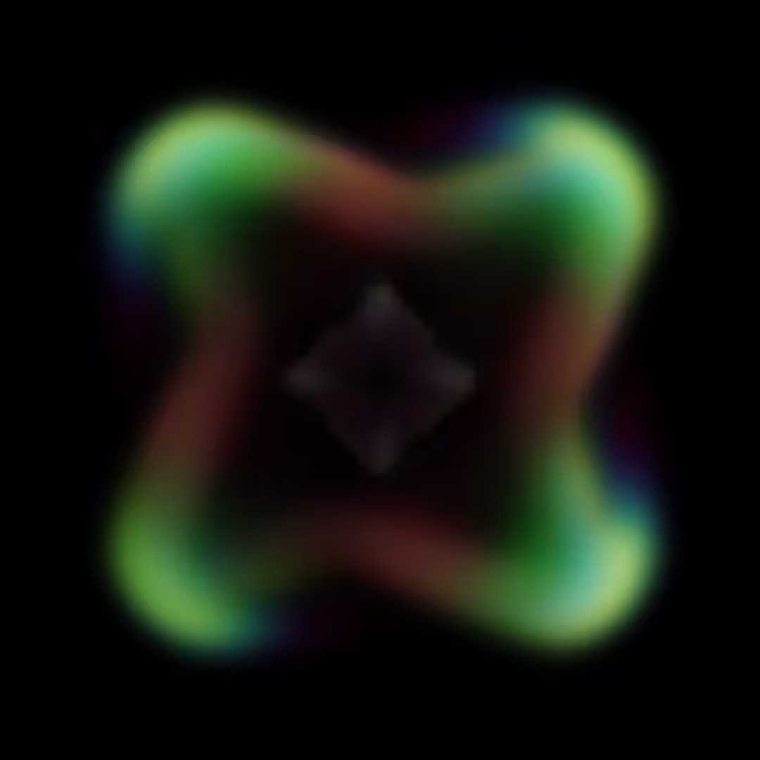 pinwheel pulse