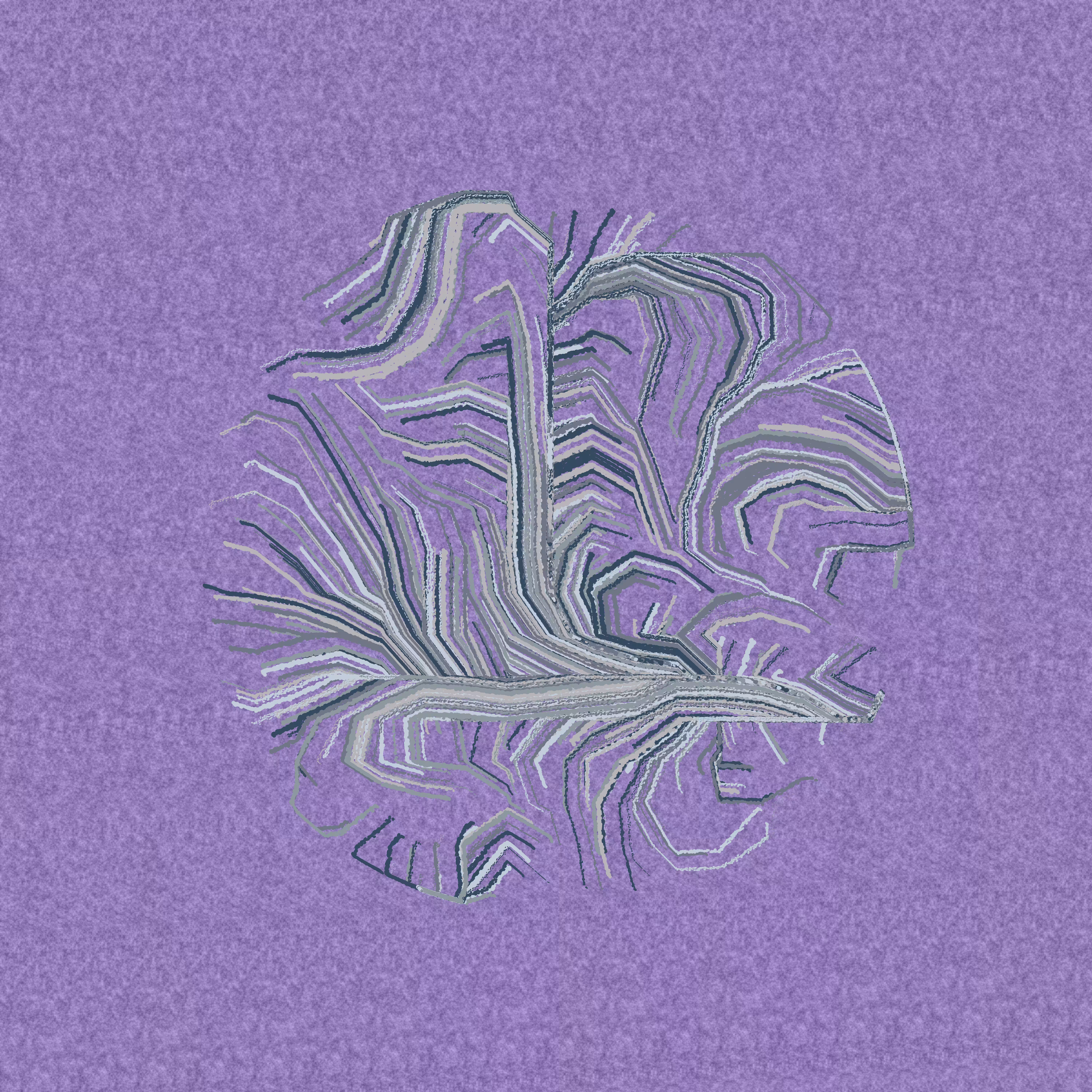 CryptoCrayons #53