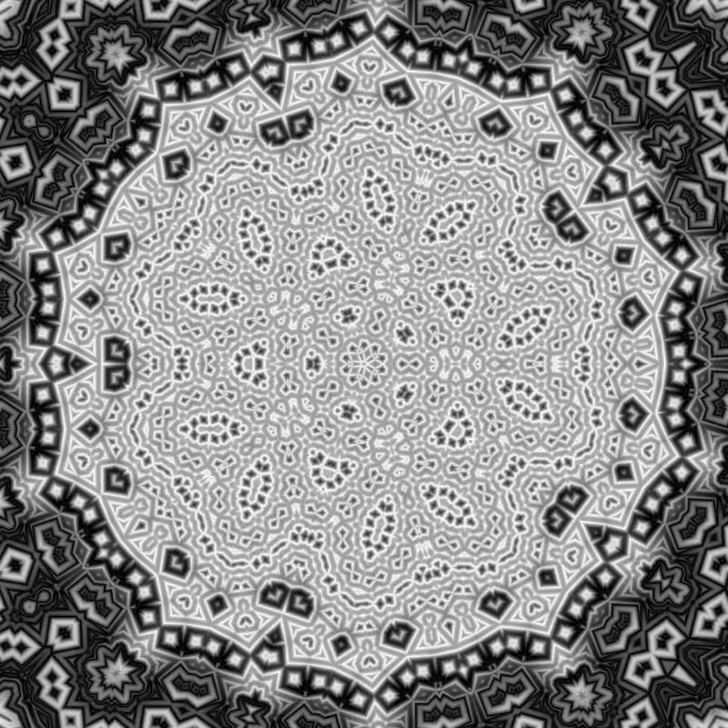 meltmorphosis  #60