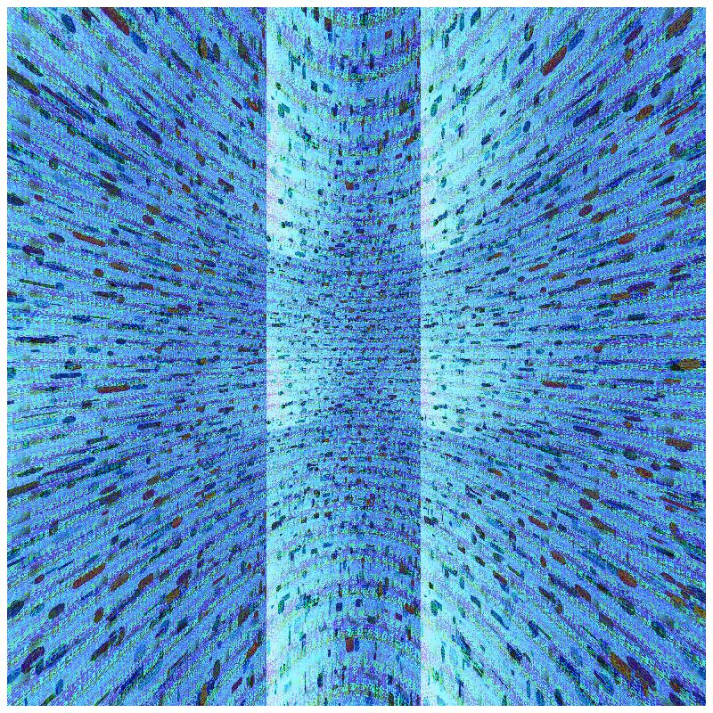 warp (maelstrom4) #1