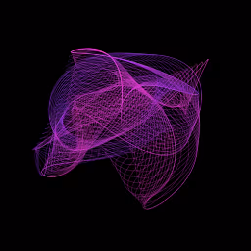 Token 283