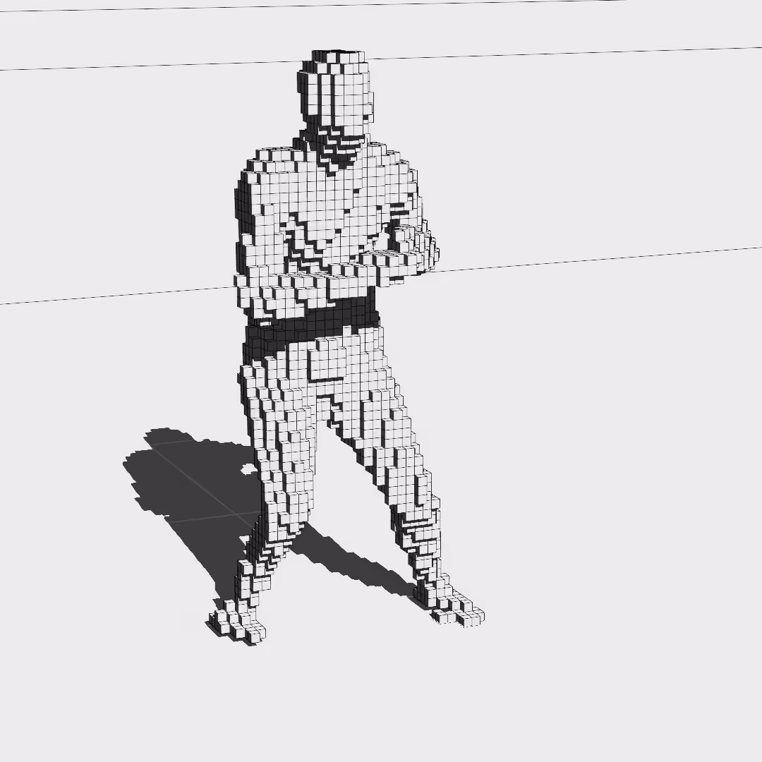 tezdance