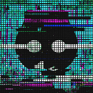 XATS: XAT #1169