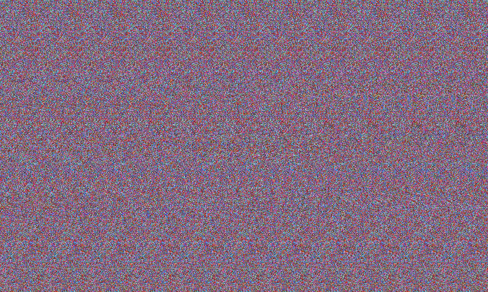 ABYSMS MAGIC EYE SERIES 
