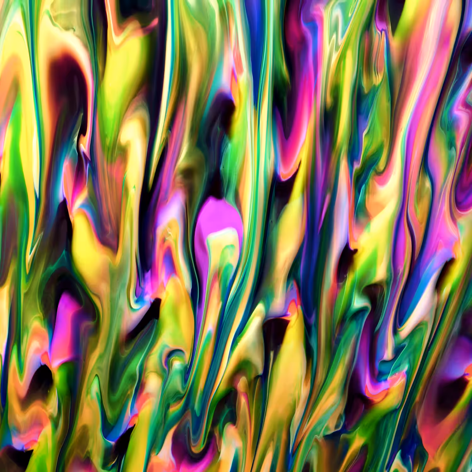 Emitter I 002