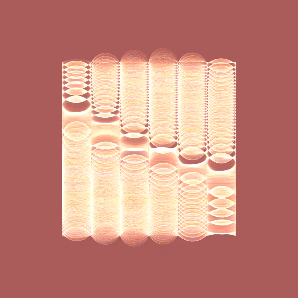 Careframe #27