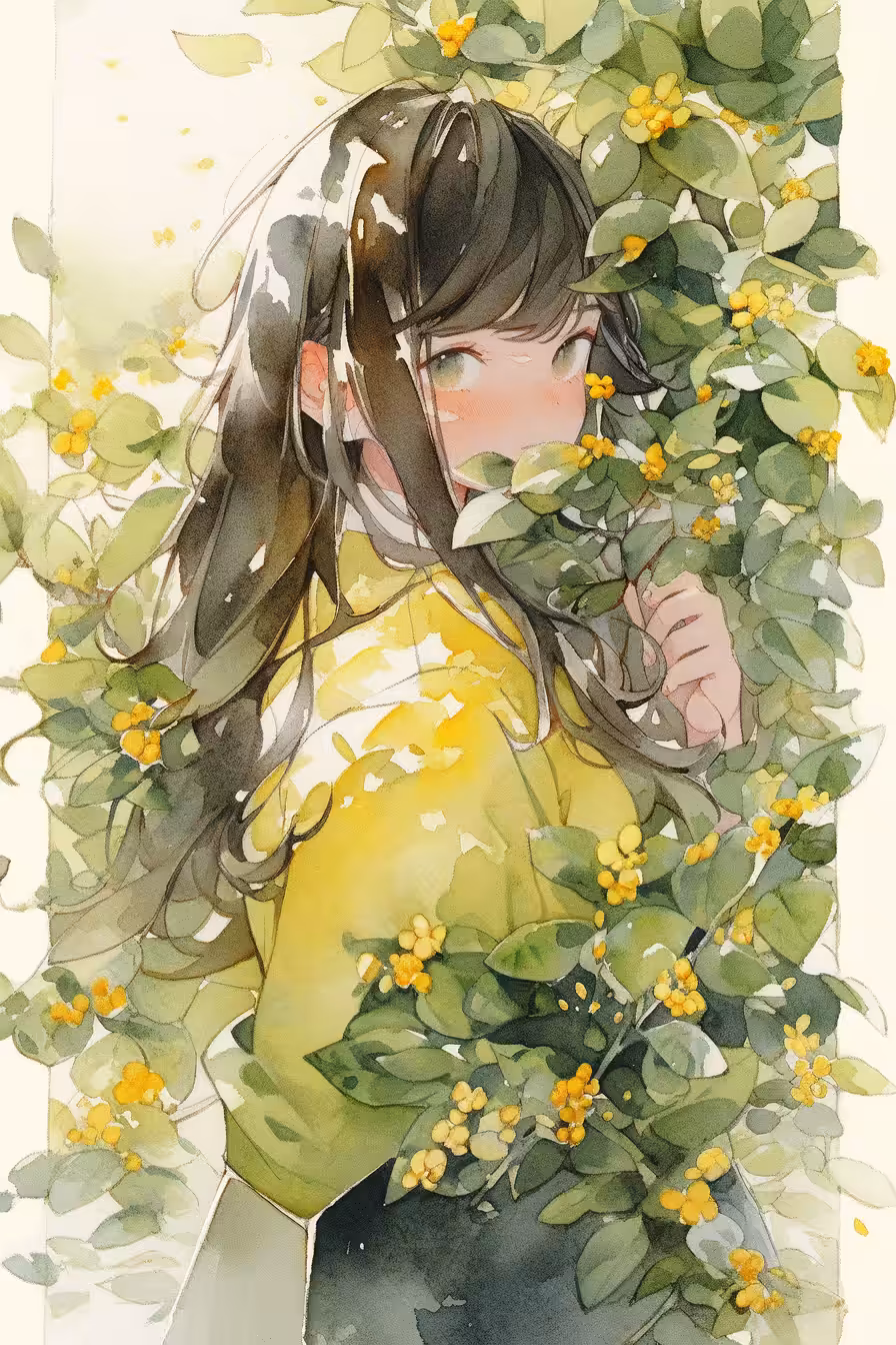 Sui-sai garden #2