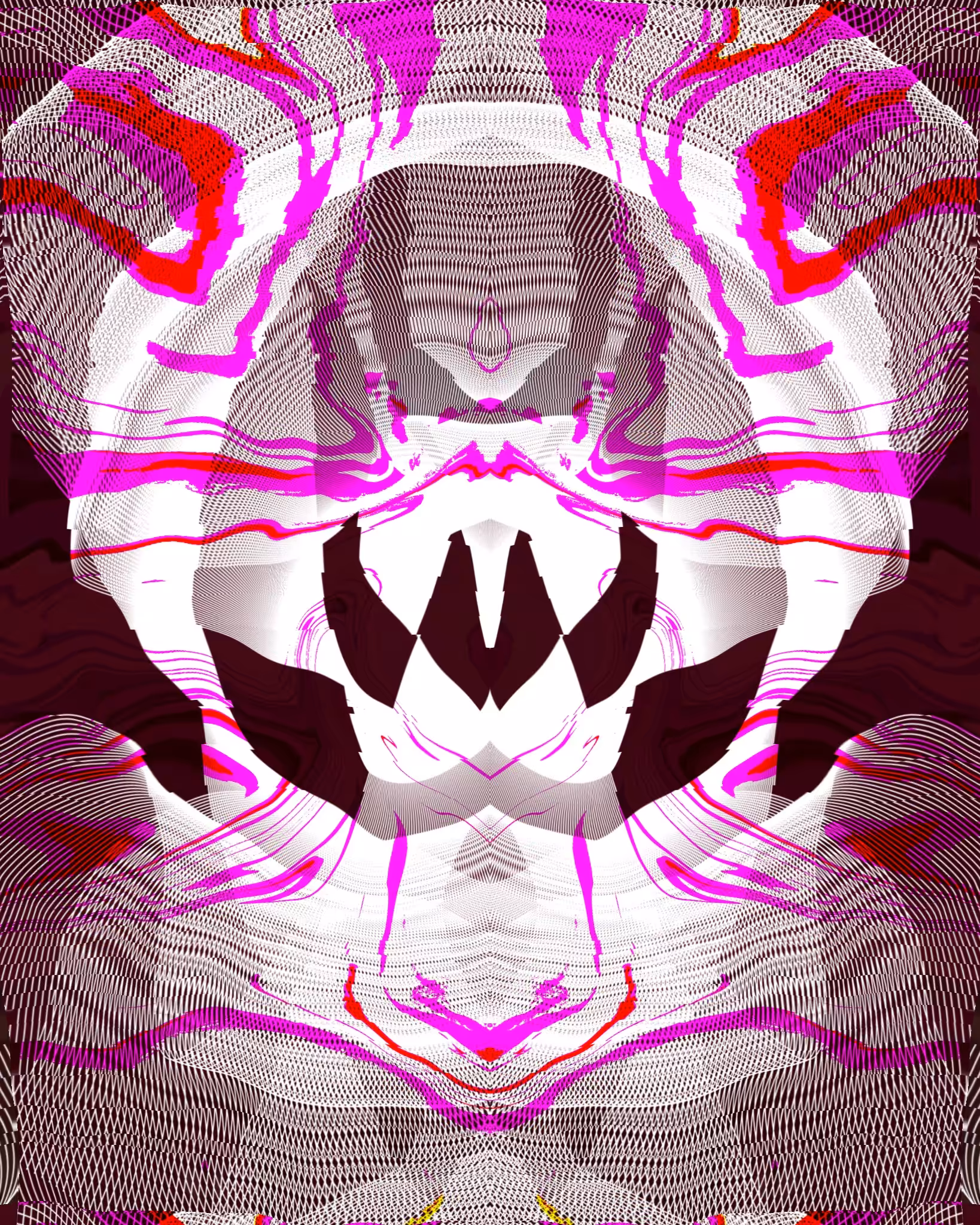 ANIMAS 036