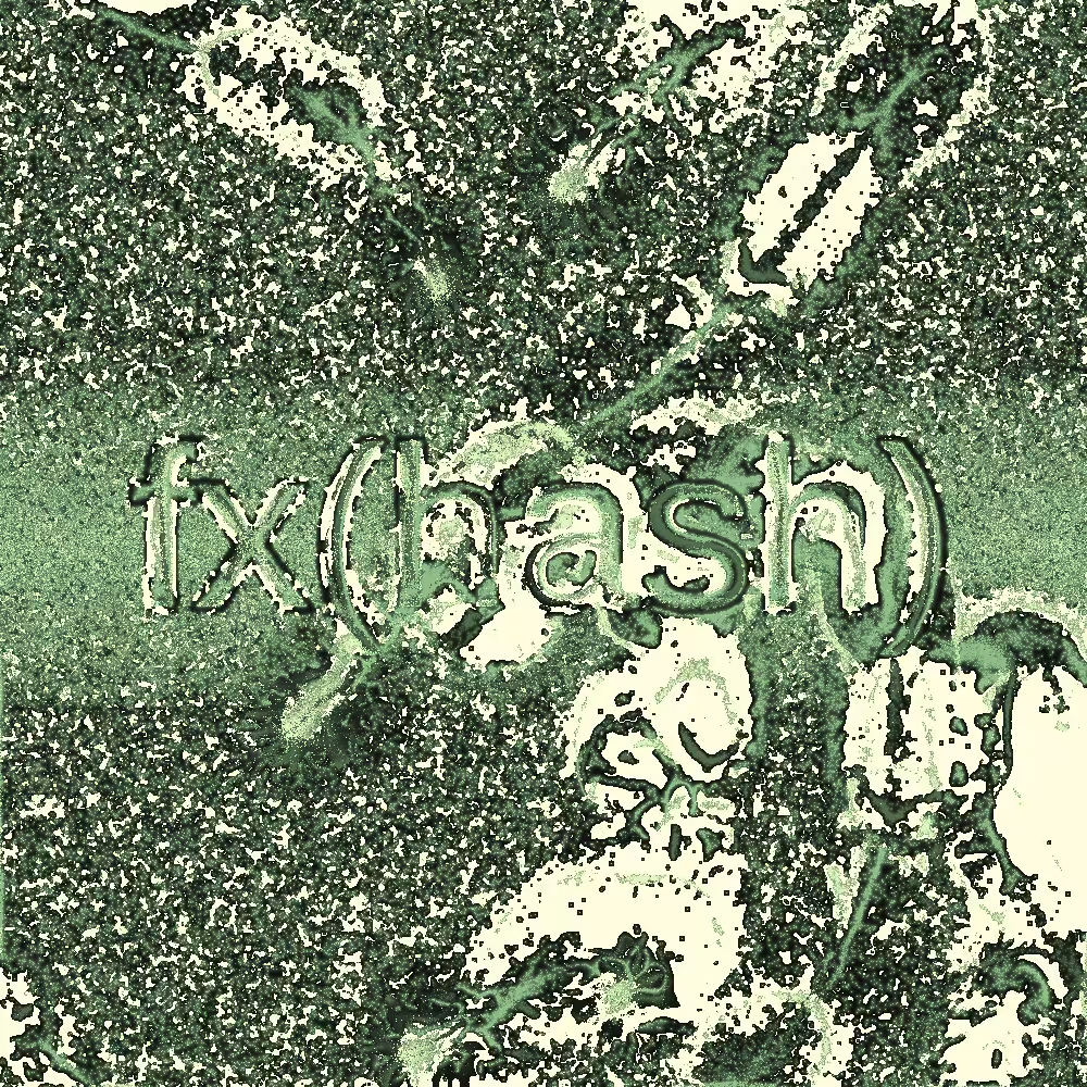 Physarum Logo #929