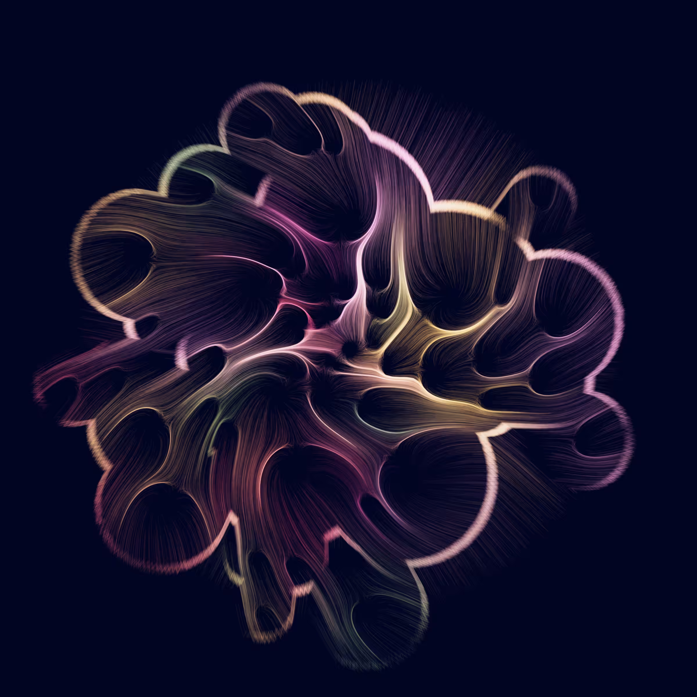 Gravity 16 #403