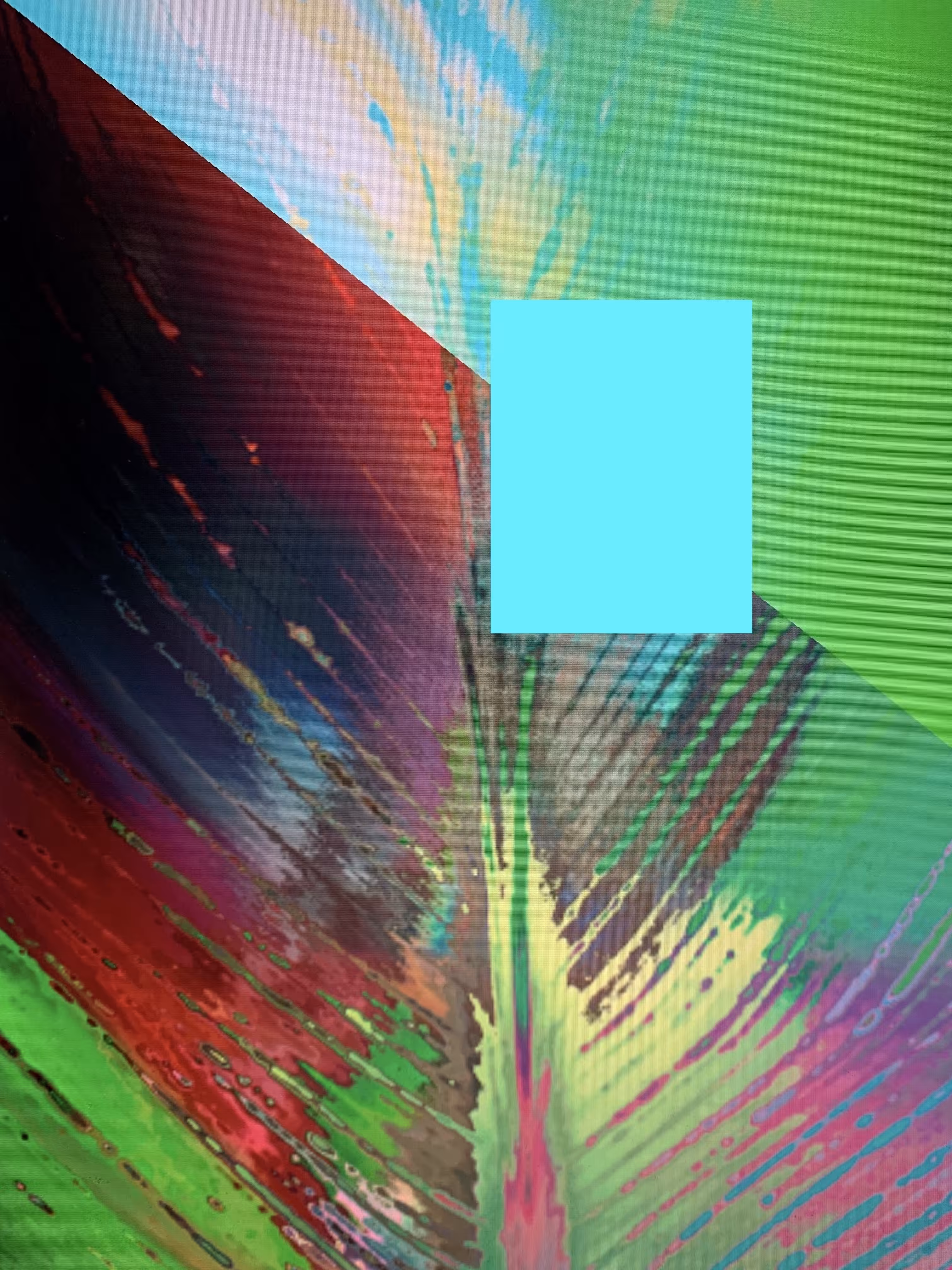 LOWREZ119