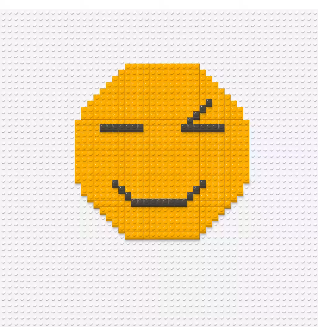 EMOJI #4