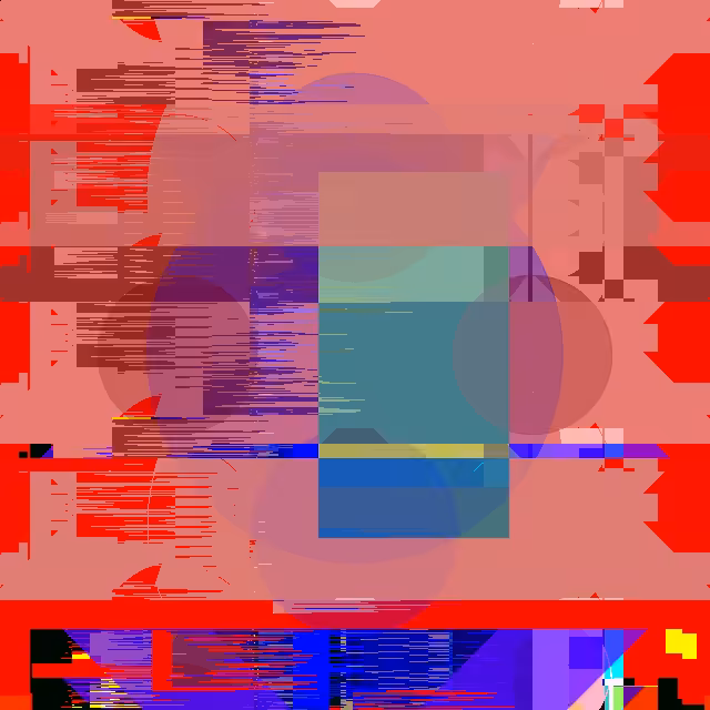 Squiggsli #40