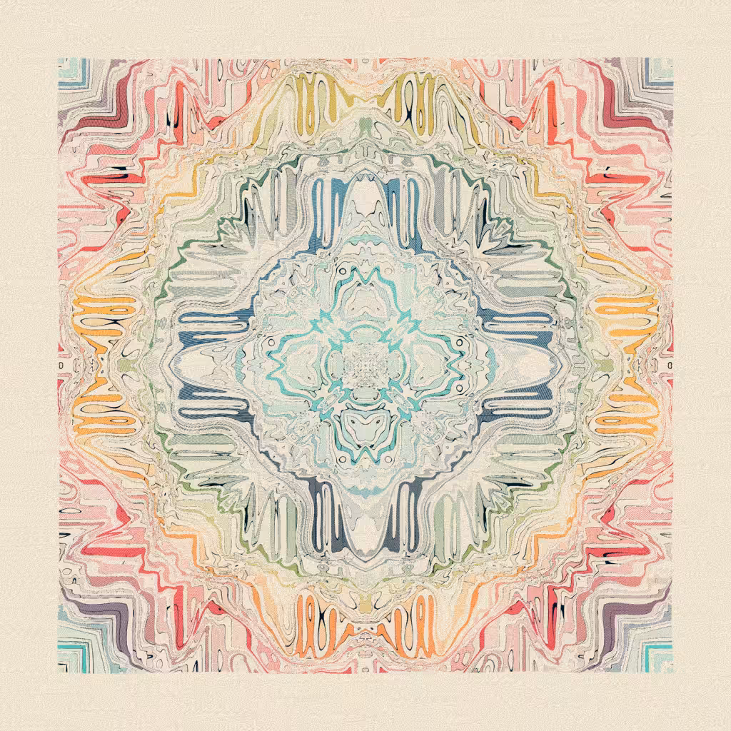 Symmetry #213