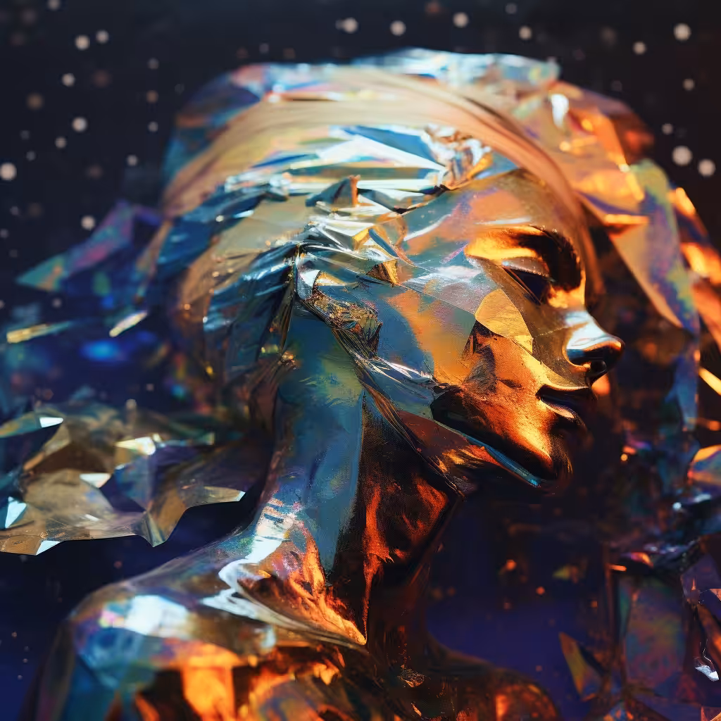 Nova