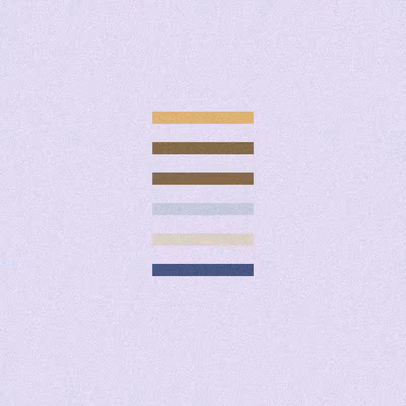 PaletteGen #2