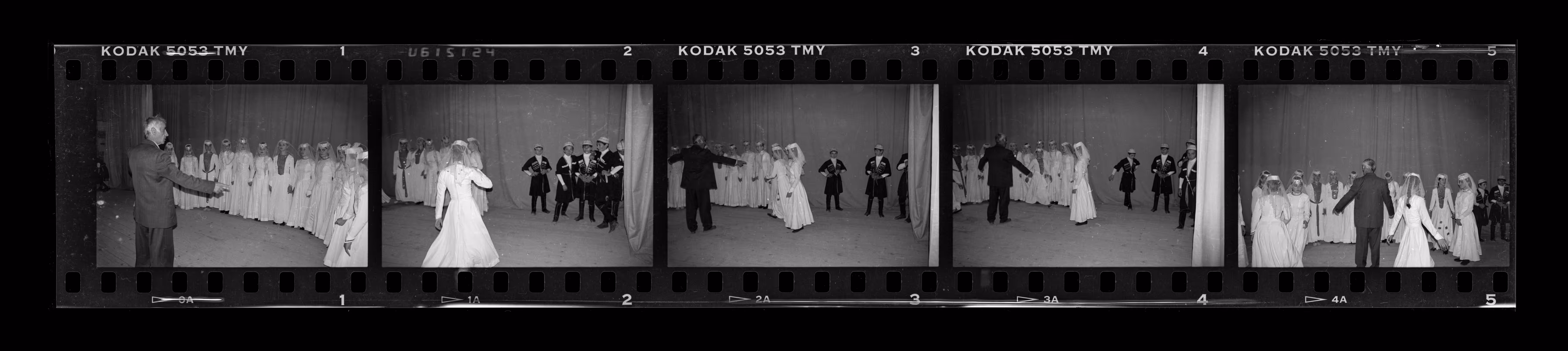 First Film - Strip 025_a
