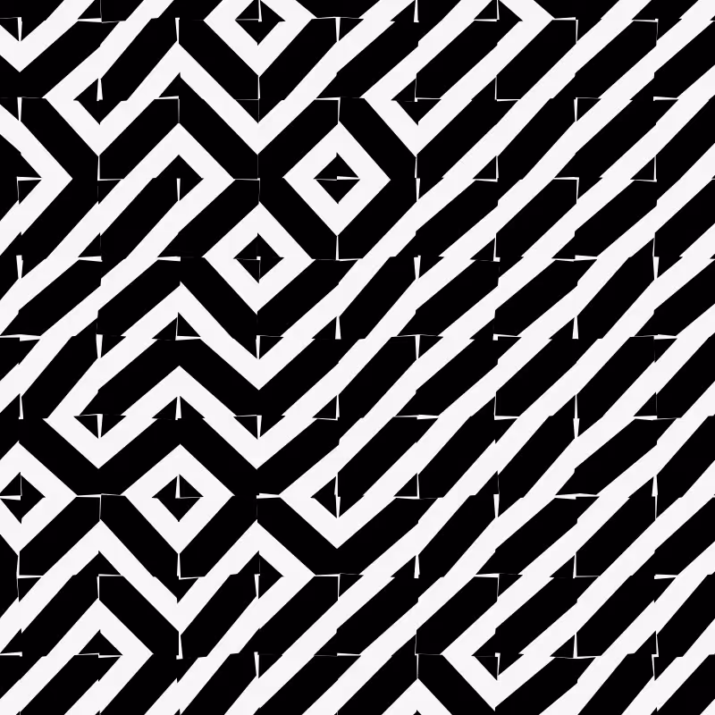 CENTURY-XXX-METAMOLNAR(S) #712