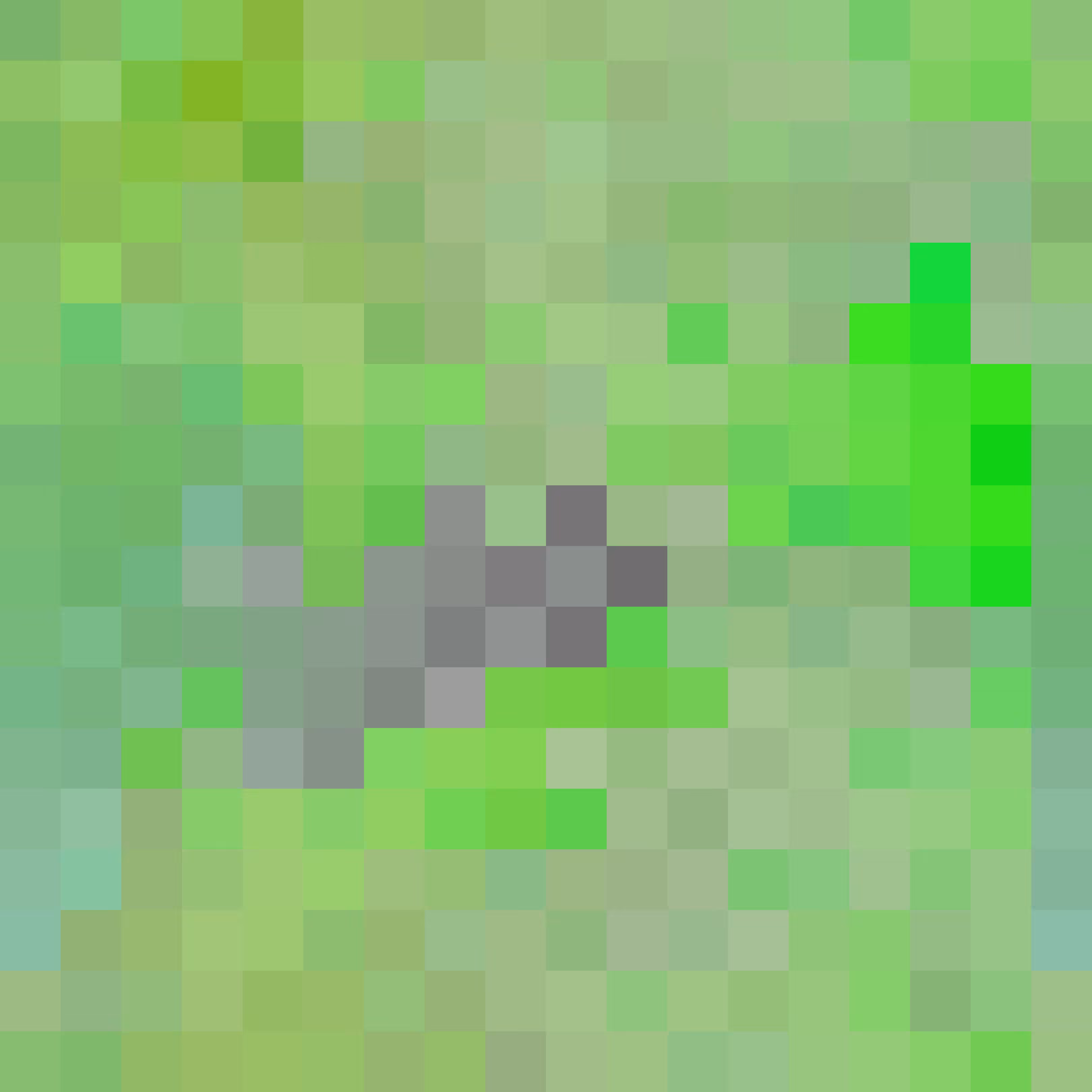 Entropy Locked Wave Function Collapse #79