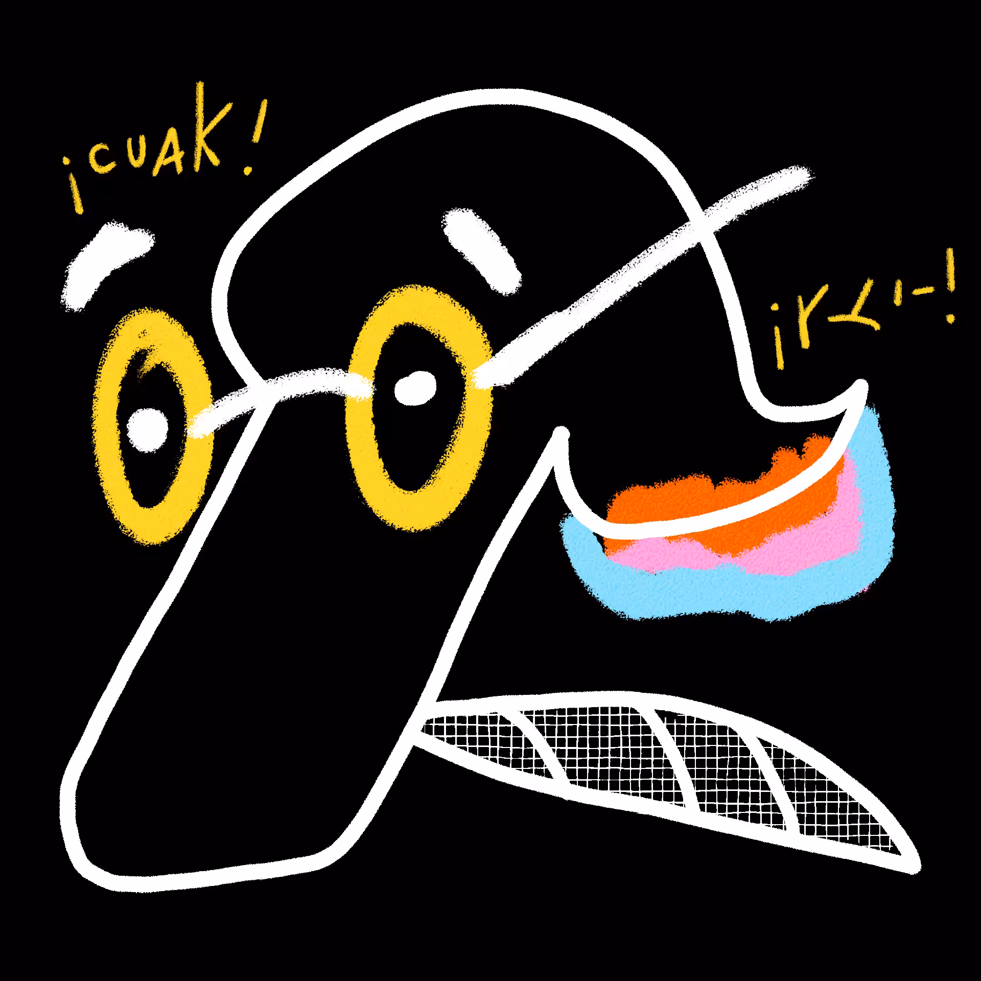 CUAK®