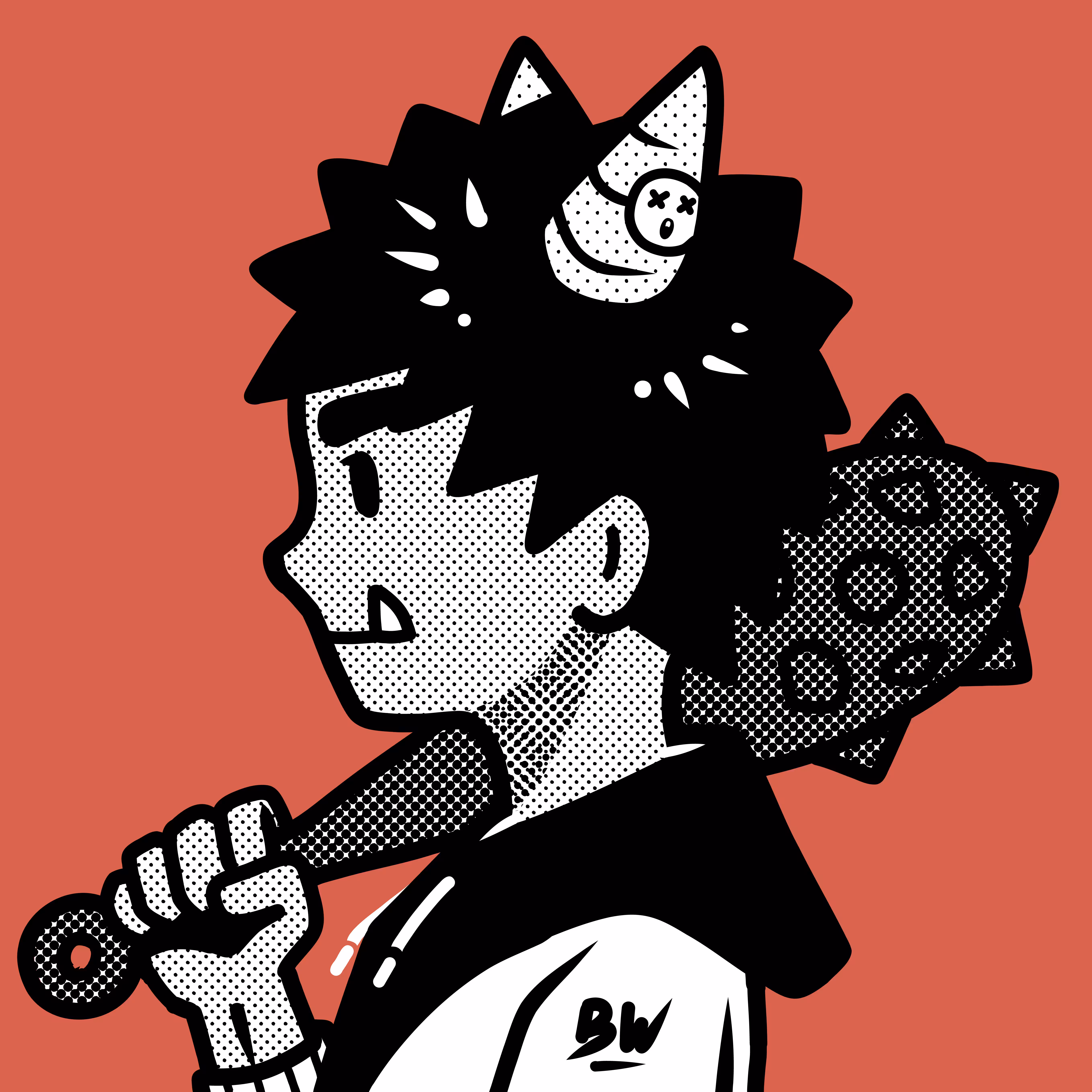 ⓪①⑨④