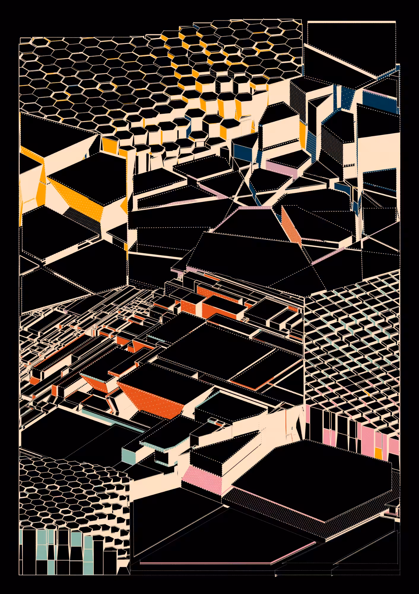 Factura #845
