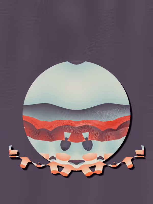 The Other Side of the Amulet #240