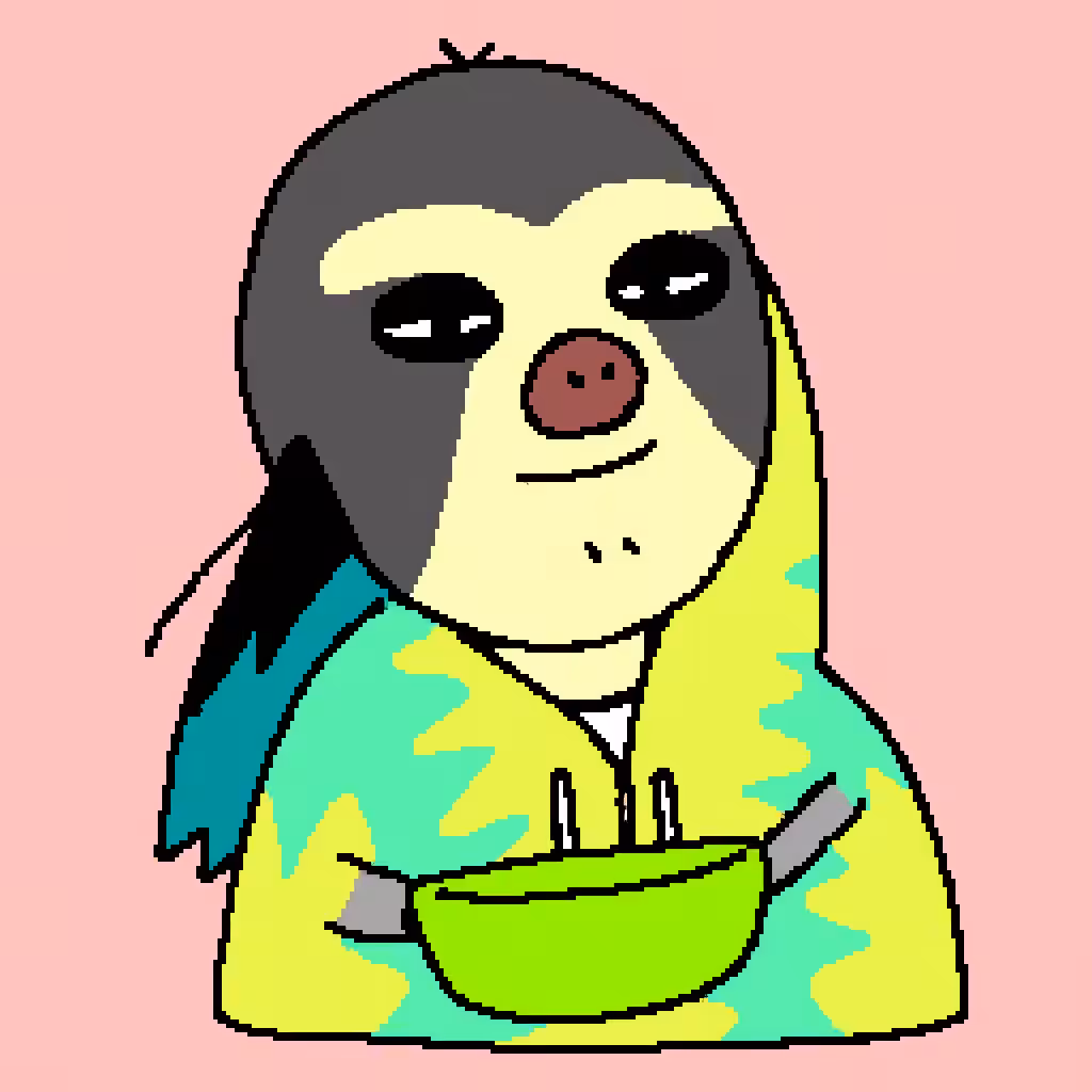 SlowPoke39