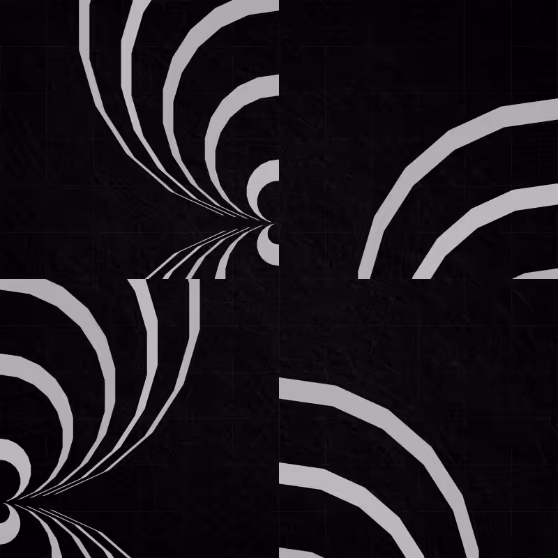 Traces #273